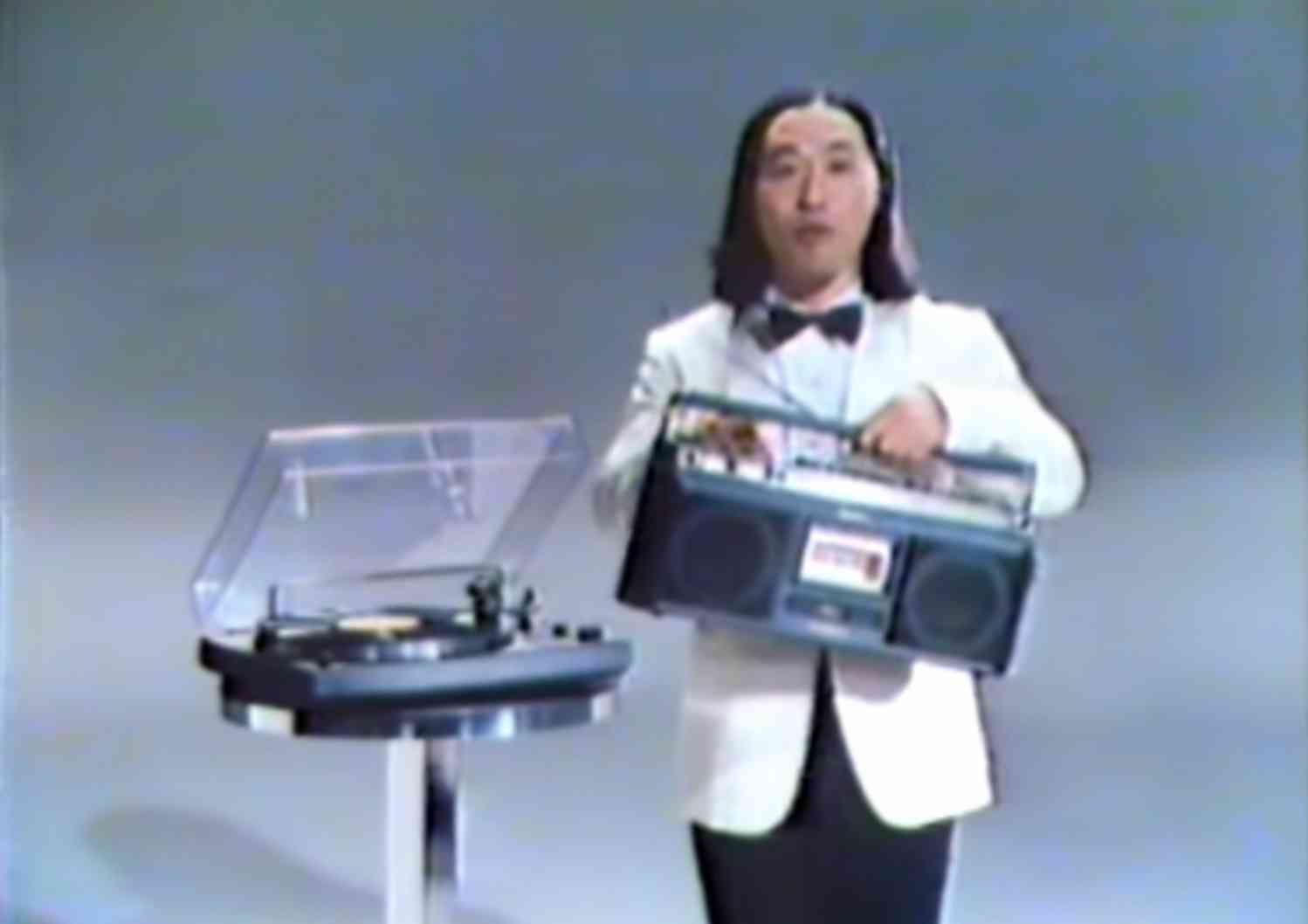武田鉄矢の画像を貼って雑談するトピPart12
