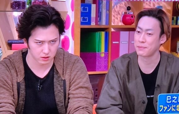 武田鉄矢の画像を貼って雑談するトピPart12
