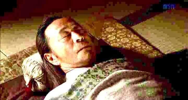 武田鉄矢の画像を貼って雑談するトピPart12