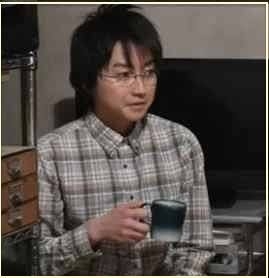 武田鉄矢の画像を貼って雑談するトピPart12