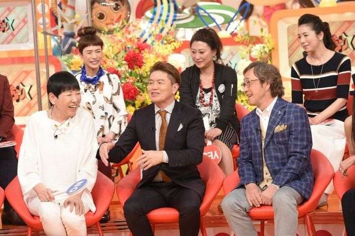 武田鉄矢の画像を貼って雑談するトピPart12