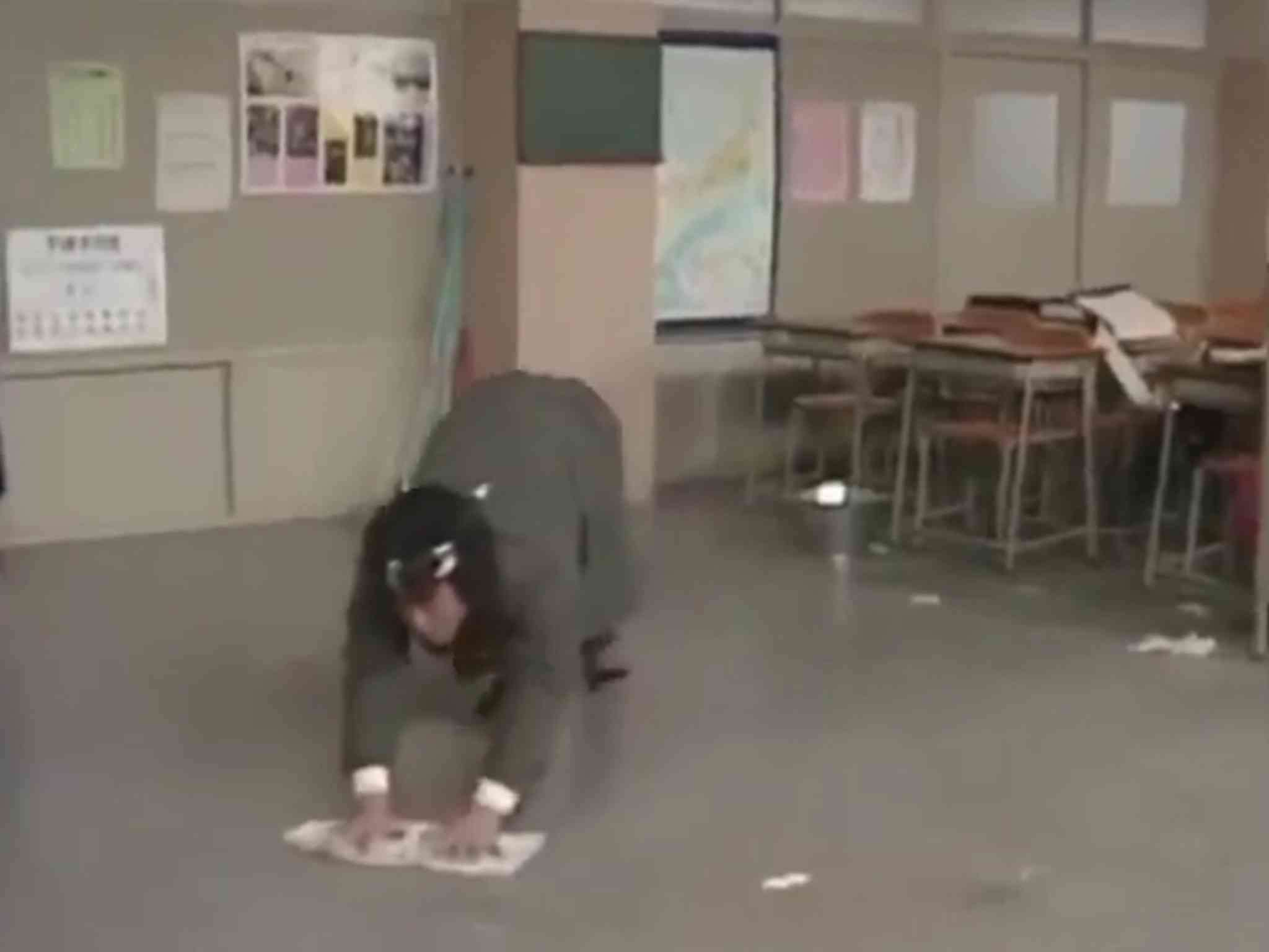 武田鉄矢の画像を貼って雑談するトピPart12