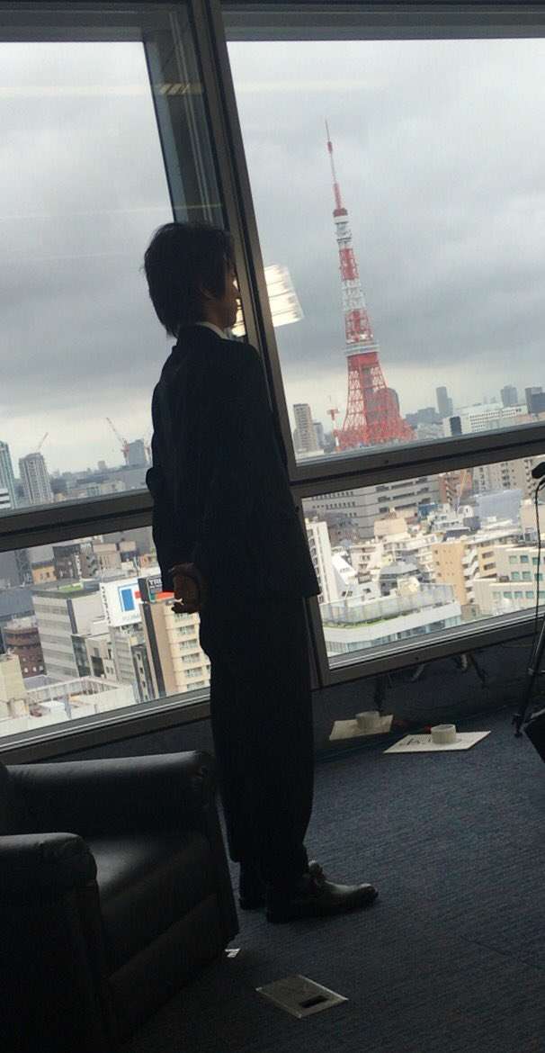 武田鉄矢の画像を貼って雑談するトピPart12