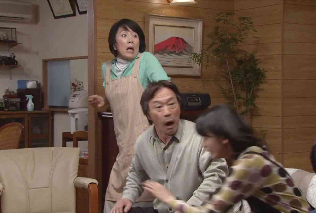 武田鉄矢の画像を貼って雑談するトピPart12