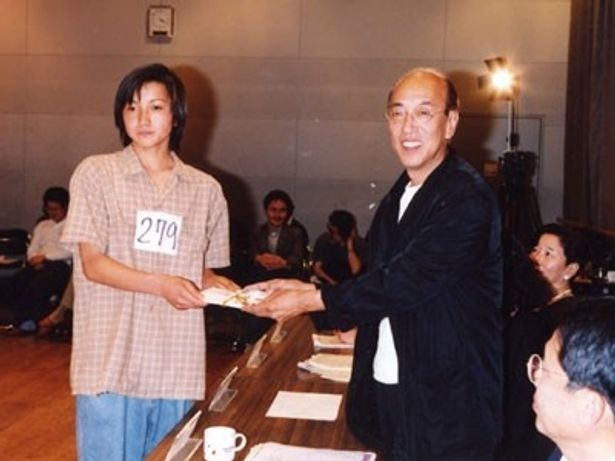 武田鉄矢の画像を貼って雑談するトピPart12