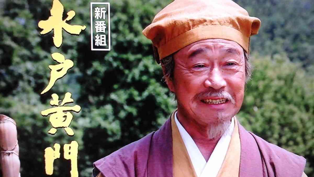 武田鉄矢の画像を貼って雑談するトピPart12