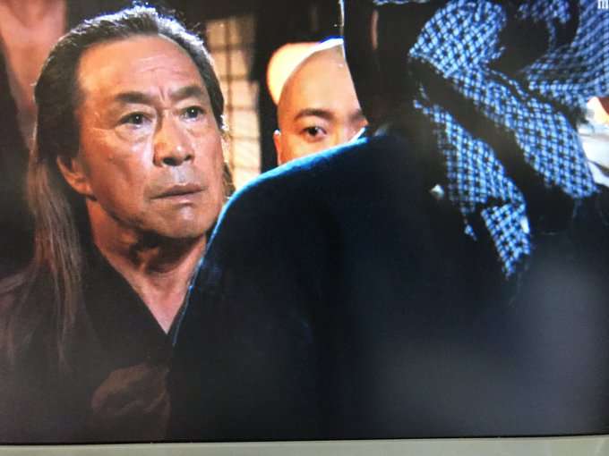 武田鉄矢の画像を貼って雑談するトピPart12