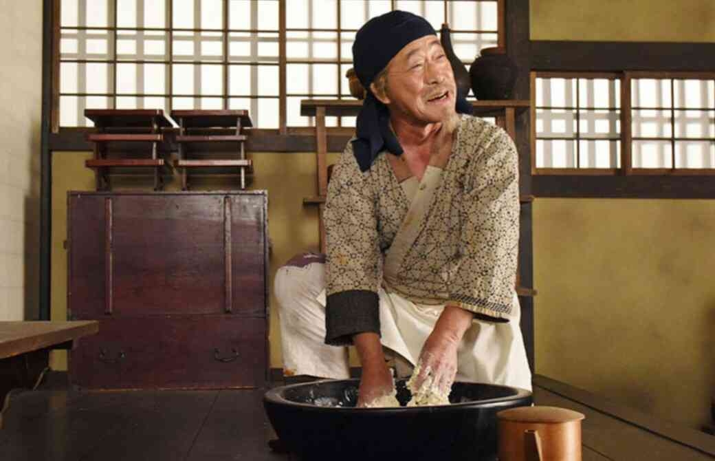 武田鉄矢の画像を貼って雑談するトピPart12