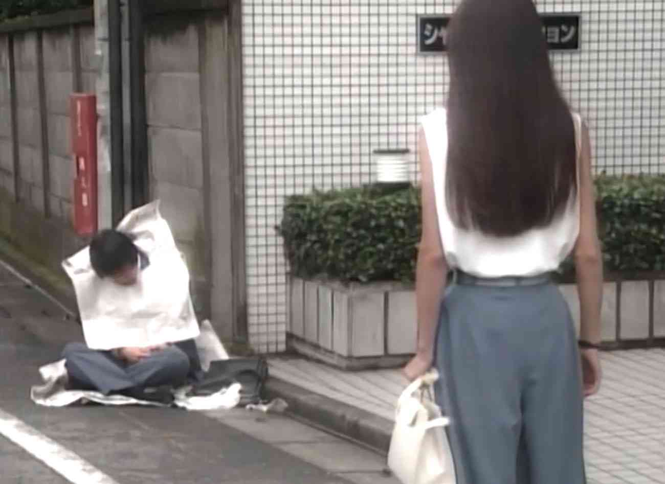 武田鉄矢の画像を貼って雑談するトピPart12