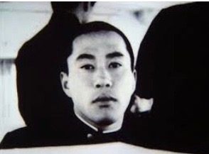 武田鉄矢の画像を貼って雑談するトピPart12