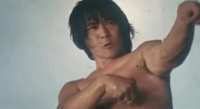 武田鉄矢の画像を貼って雑談するトピPart12
