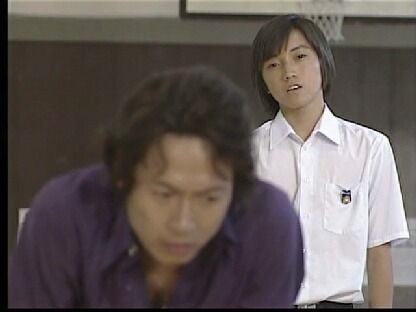 武田鉄矢の画像を貼って雑談するトピPart12