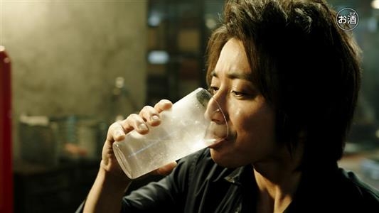 武田鉄矢の画像を貼って雑談するトピPart12