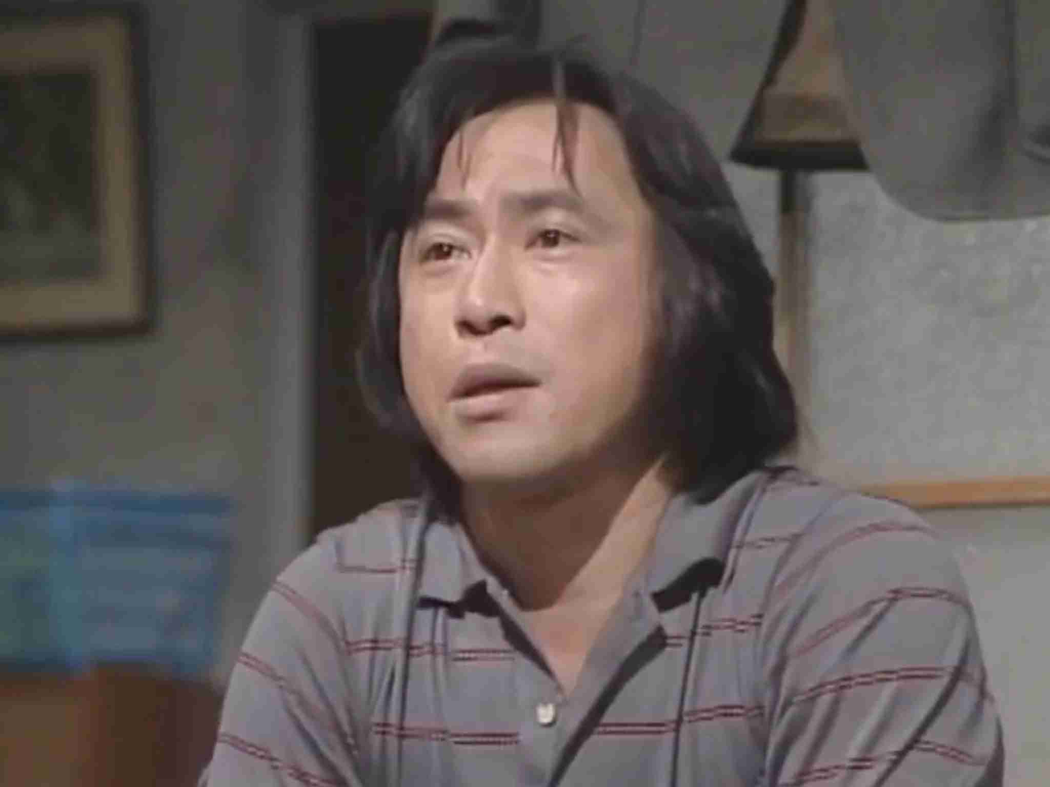 武田鉄矢の画像を貼って雑談するトピPart12