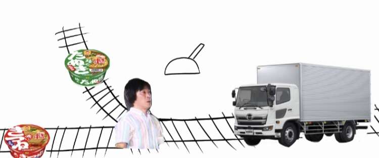 武田鉄矢の画像を貼って雑談するトピPart12