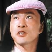 武田鉄矢の画像を貼って雑談するトピPart12