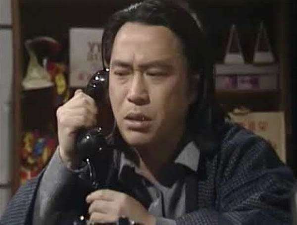 武田鉄矢の画像を貼って雑談するトピPart12