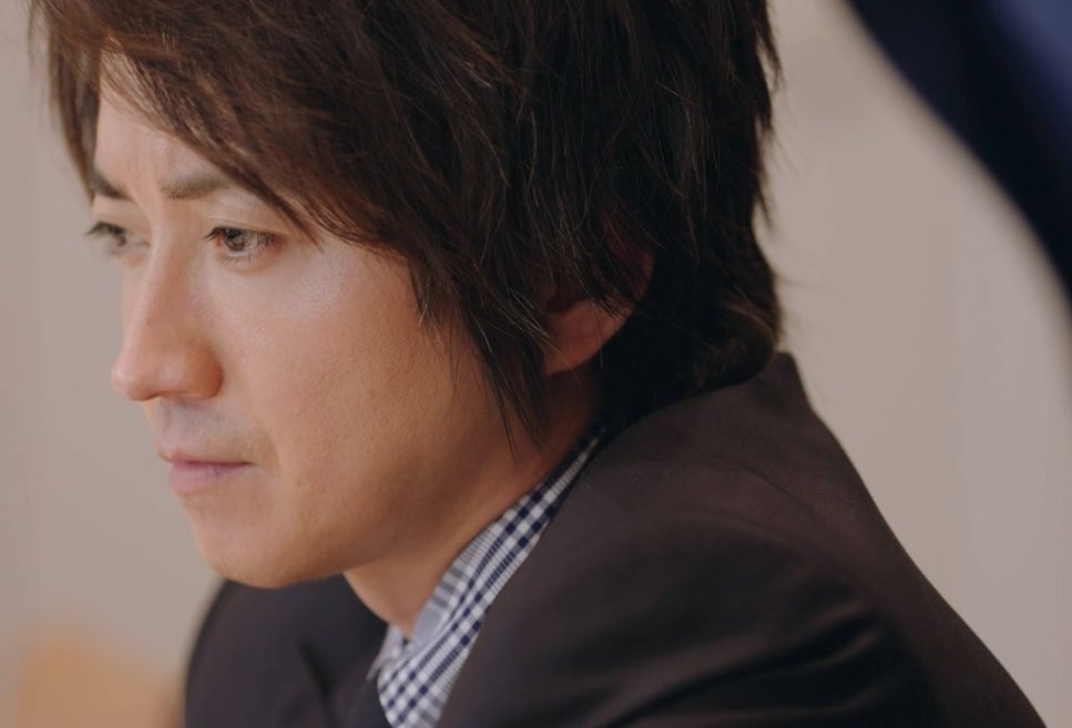 武田鉄矢の画像を貼って雑談するトピPart12