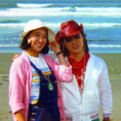 武田鉄矢の画像を貼って雑談するトピPart12