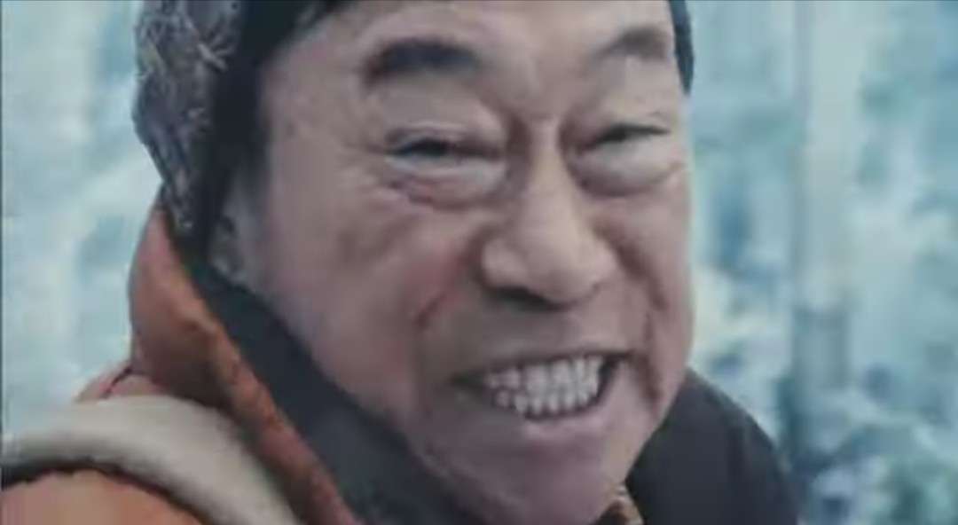 武田鉄矢の画像を貼って雑談するトピPart12