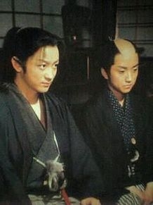 武田鉄矢の画像を貼って雑談するトピPart12