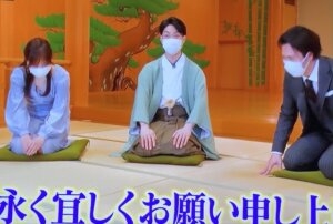 武田鉄矢の画像を貼って雑談するトピPart12