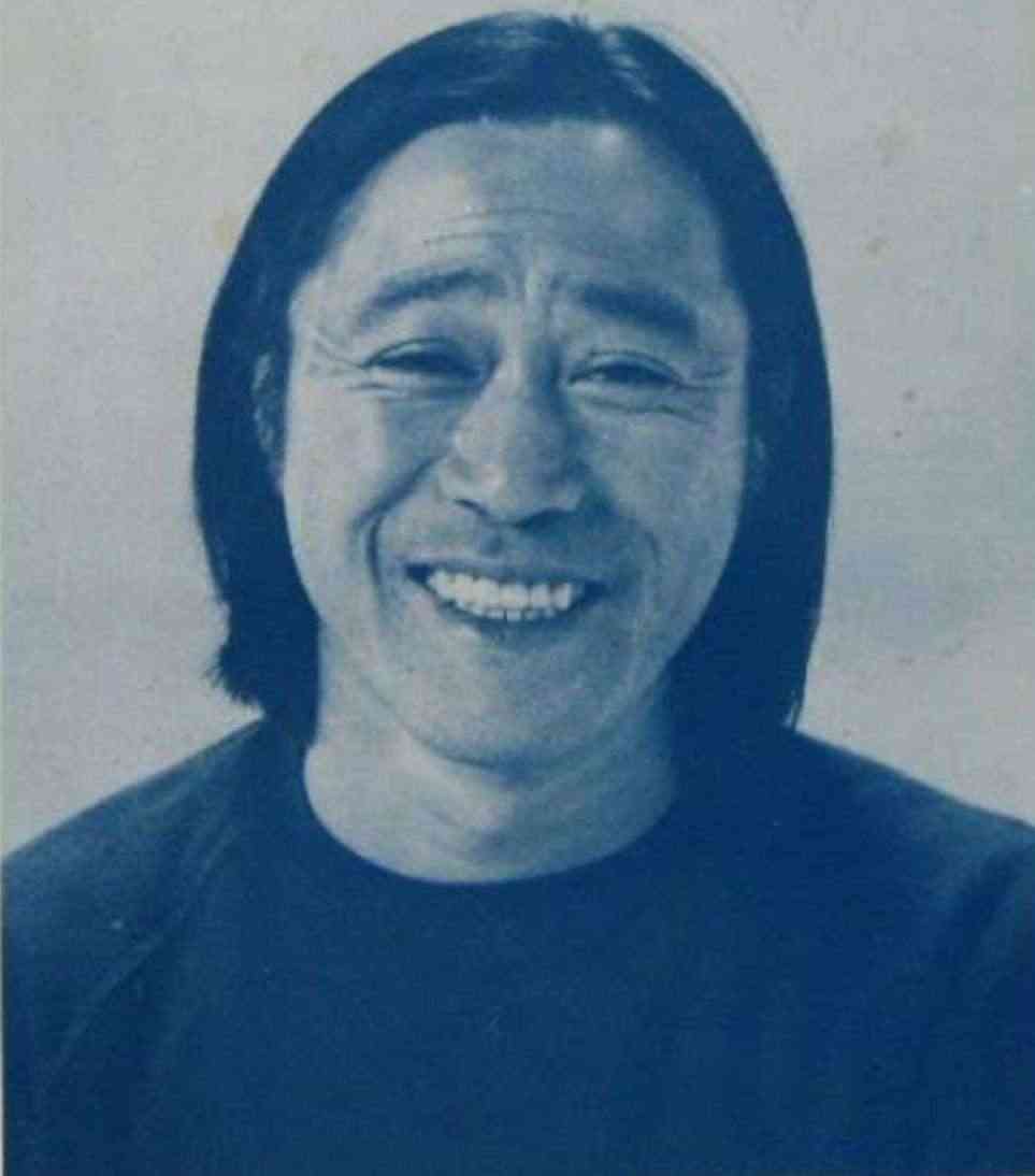 武田鉄矢の画像を貼って雑談するトピPart12