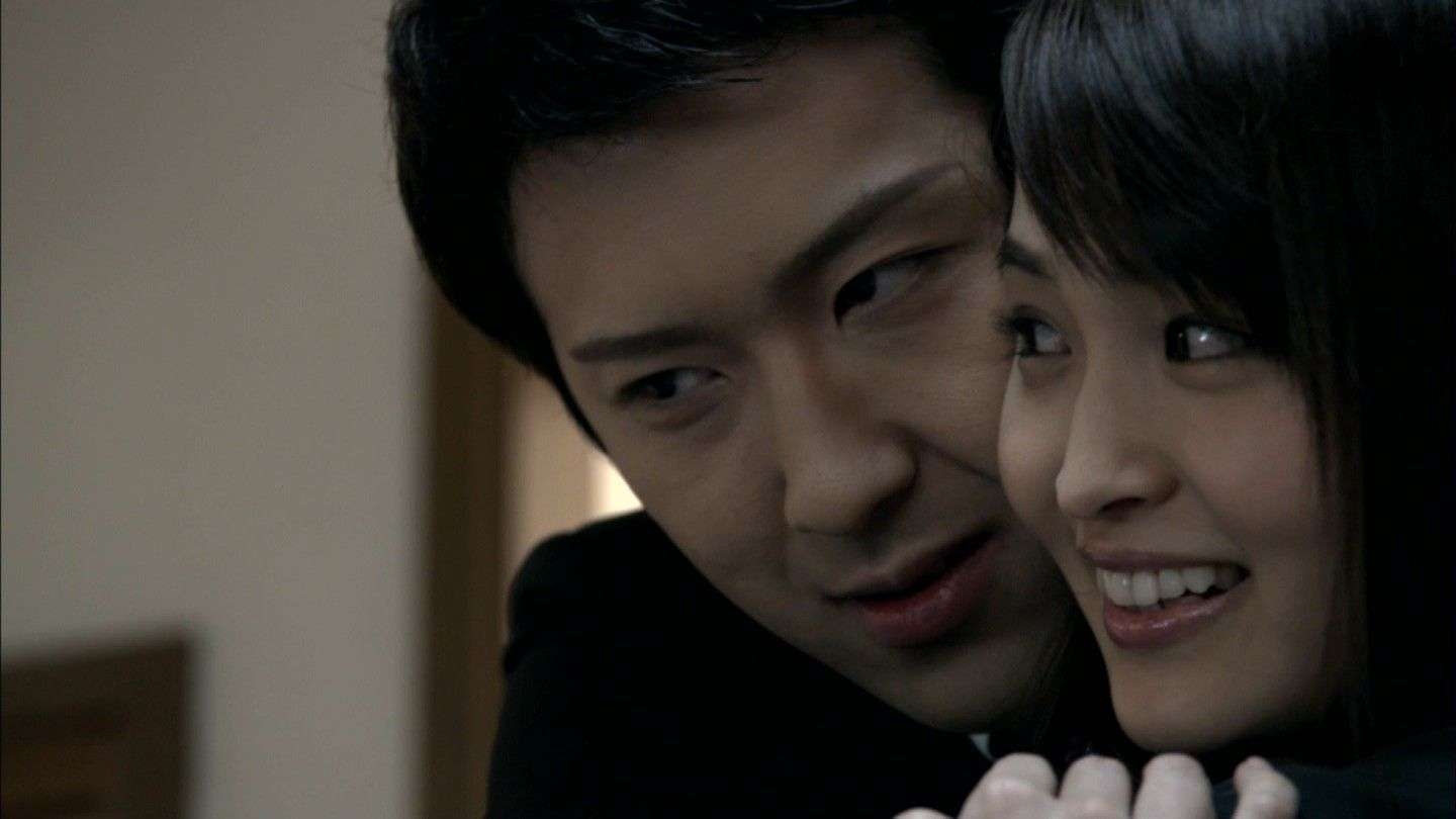 武田鉄矢の画像を貼って雑談するトピPart12