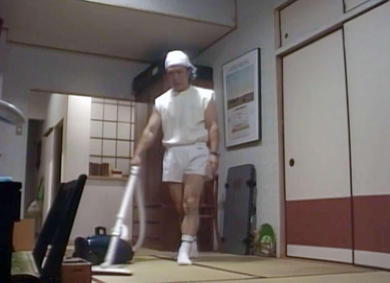 武田鉄矢の画像を貼って雑談するトピPart12
