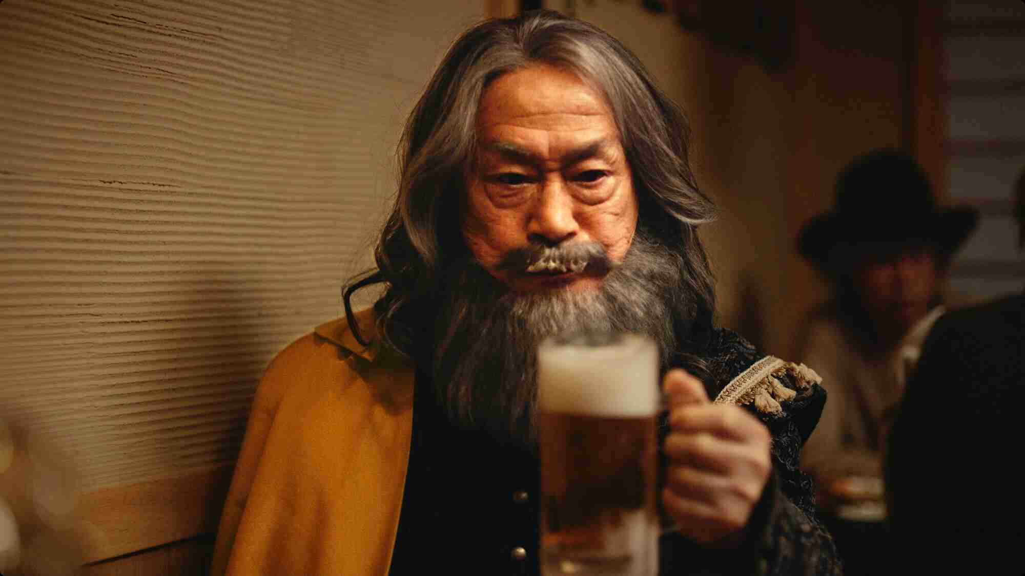 武田鉄矢の画像を貼って雑談するトピPart12