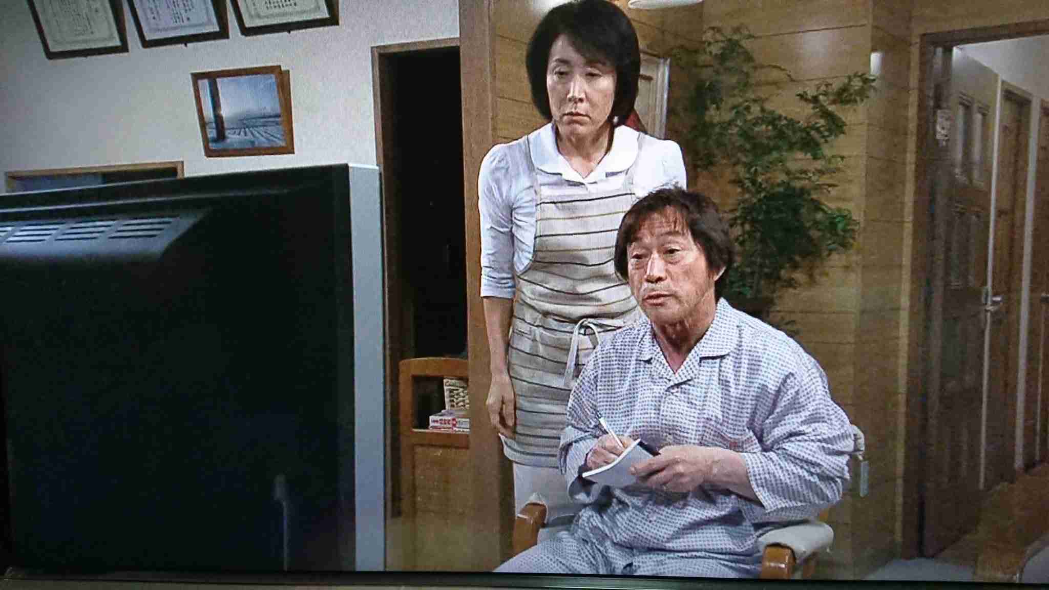 武田鉄矢の画像を貼って雑談するトピPart12