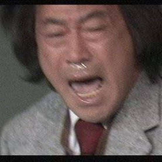 武田鉄矢の画像を貼って雑談するトピPart12