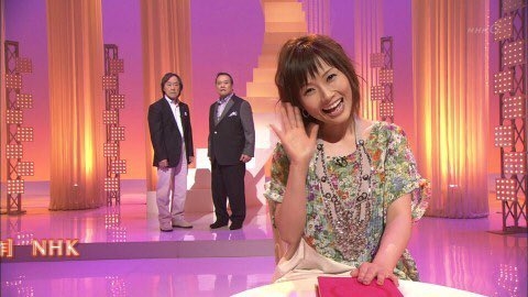 武田鉄矢の画像を貼って雑談するトピPart12