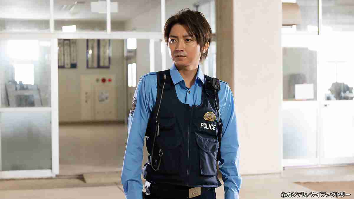 武田鉄矢の画像を貼って雑談するトピPart12