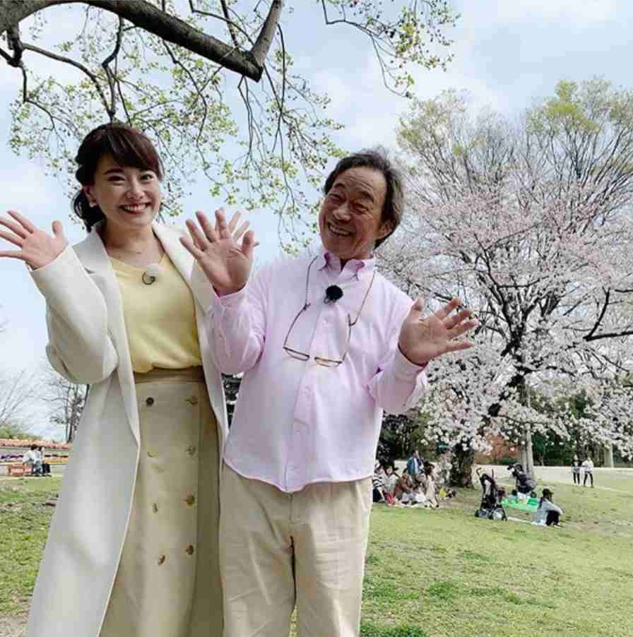 武田鉄矢の画像を貼って雑談するトピPart12