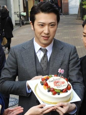 武田鉄矢の画像を貼って雑談するトピPart12