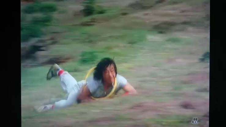 武田鉄矢の画像を貼って雑談するトピPart12