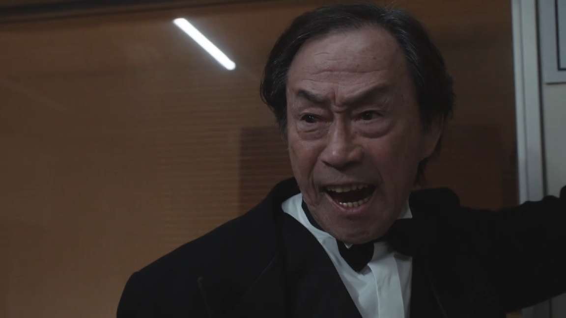 武田鉄矢の画像を貼って雑談するトピPart12
