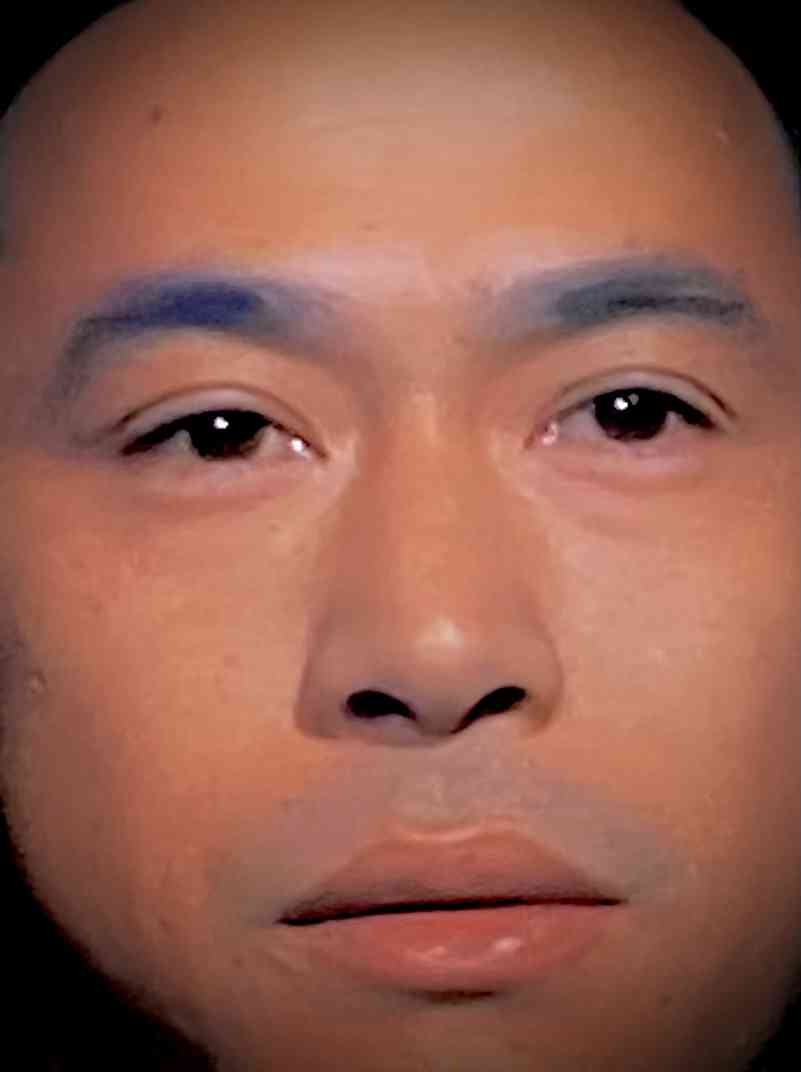 武田鉄矢の画像を貼って雑談するトピPart12