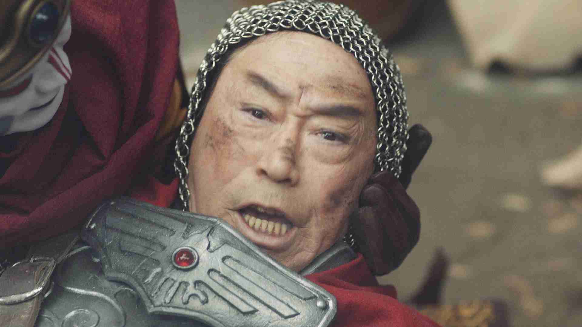 武田鉄矢の画像を貼って雑談するトピPart12
