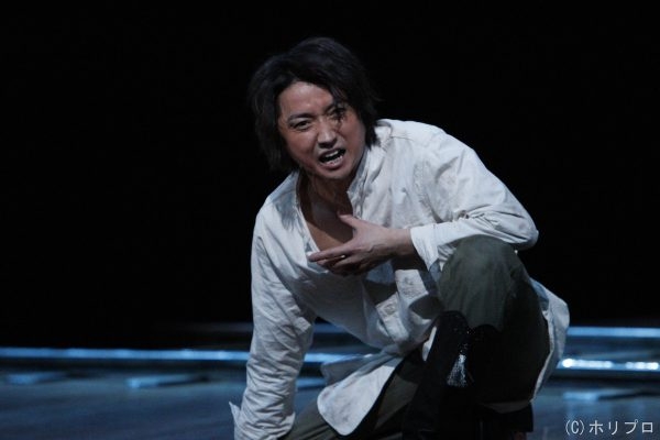 武田鉄矢の画像を貼って雑談するトピPart12