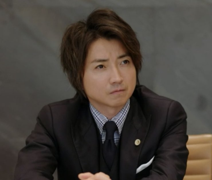 武田鉄矢の画像を貼って雑談するトピPart12