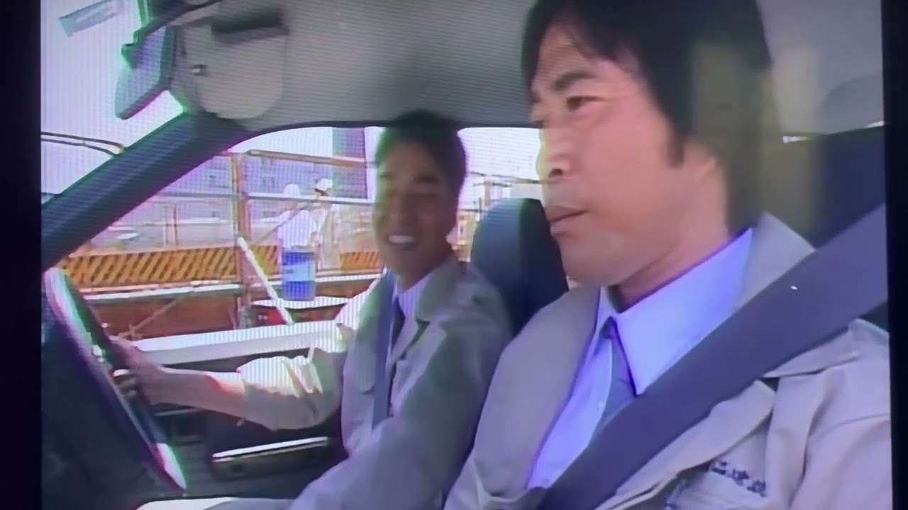 武田鉄矢の画像を貼って雑談するトピPart12