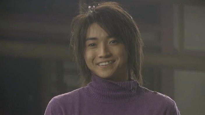 武田鉄矢の画像を貼って雑談するトピPart12