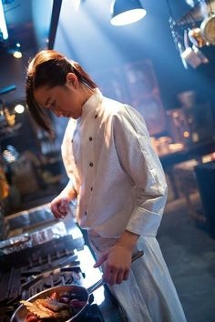武田鉄矢の画像を貼って雑談するトピPart12