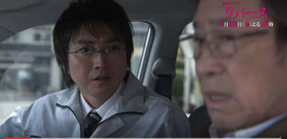 武田鉄矢の画像を貼って雑談するトピPart12