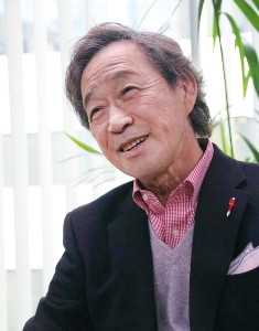 武田鉄矢の画像を貼って雑談するトピPart12