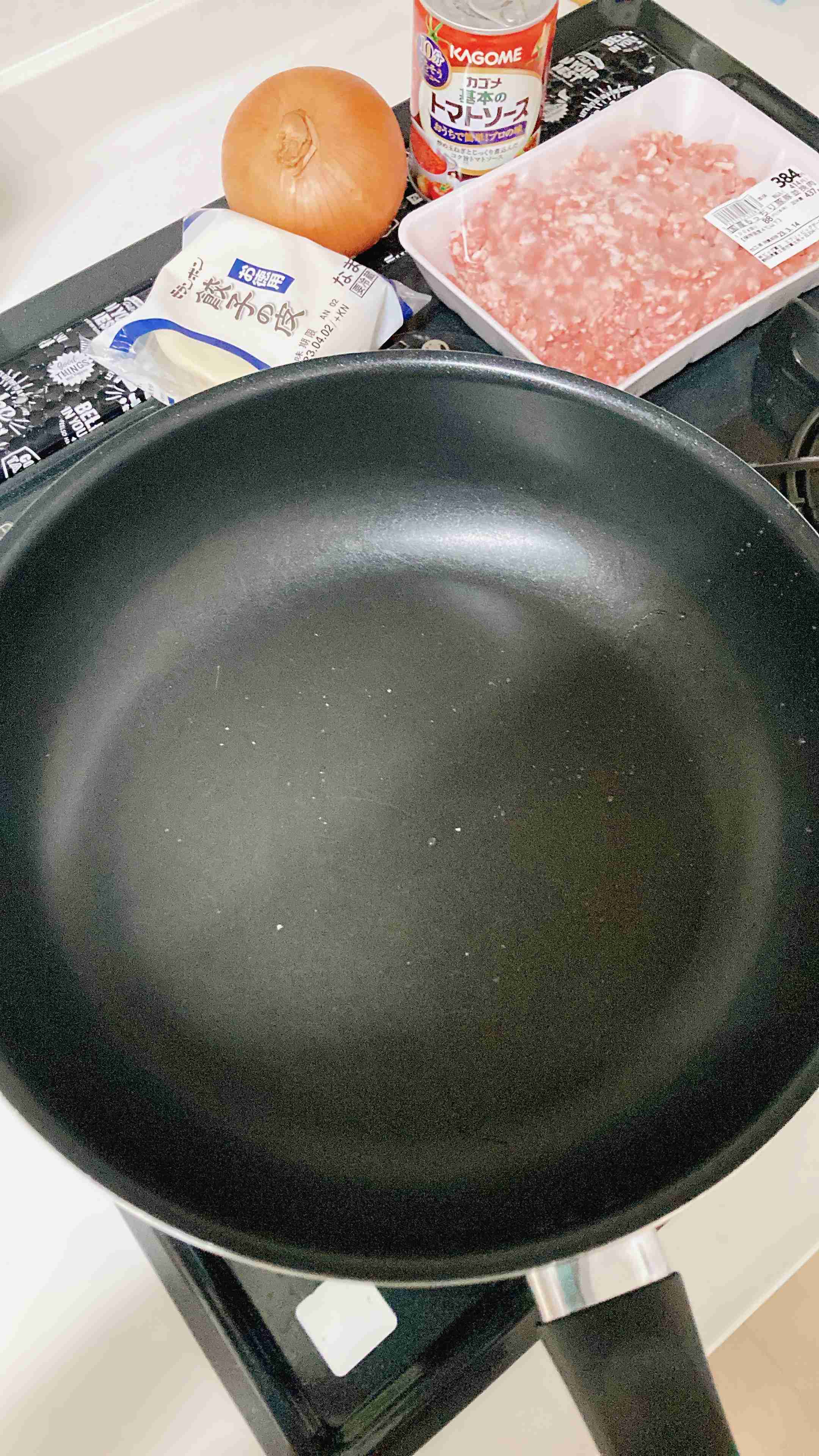 お家の一部を身バレしないように載せてみようPart11