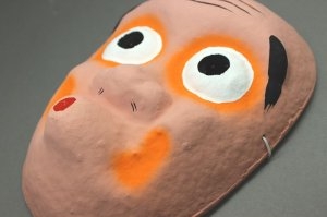 直したいけど直せない、自分のクセ