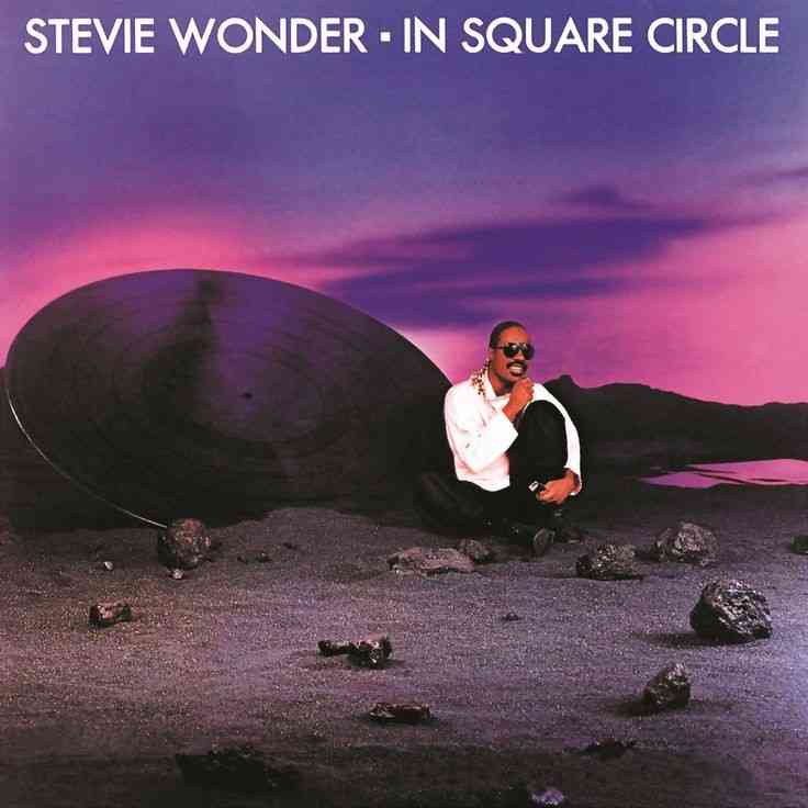 80年代の洋楽で泣ける曲
